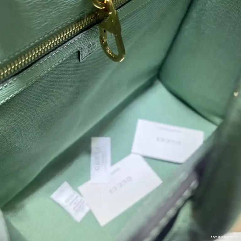 Fashionrepsfam ru Bag Gucci 2210YA0114 0505